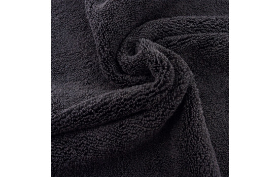 Racoon PREMIUM MICROFIBER CLOTH (40x40cm), Image 4