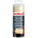 Sonax Chamois in tube, Thumbnail 3