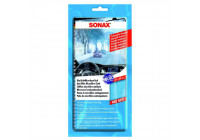 Sonax Microfiber anti-fog cloth