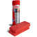 Sonax Microfiber Cloth Exterior 2 pcs