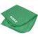 Sonax Microfiber Cloth Indoor & Windows