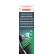 Sonax Microfiber Cloth Windows and Interior (1 Piece), Thumbnail 2