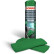 Sonax Microfiber Cloth Windows and Interior (2 Pieces)