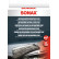 SONAX Microfiber Drying Cloth plus, Thumbnail 2