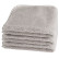 SONAX microfibre soft touch 3 pieces