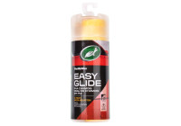 Turtle Wax 54687 Easy Glide PVA Chamois