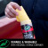 Turtle Wax 54687 Easy Glide PVA Chamois, Thumbnail 4