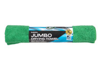 Turtle Wax 54688 Jumbo Drying Towel
