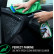 Turtle Wax 54692 Fresh Clean Wonder Cloth, Thumbnail 4