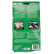 Turtle Wax 54692 Fresh Clean Wonder Cloth, Thumbnail 2