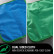 Turtle Wax 54692 Fresh Clean Wonder Cloth, Thumbnail 3