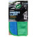 Turtle Wax 54692 Fresh Clean Wonder Cloth