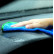 Turtle Wax 54692 Fresh Clean Wonder Cloth, Thumbnail 5
