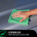 Turtle Wax 54694 Clean & Shine Microfibres 3 pieces, Thumbnail 6