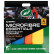 Turtle Wax 54700 Microfiber Essentials Kit