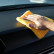 Turtle Wax 54700 Microfiber Essentials Kit, Thumbnail 4