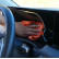 Turtle Wax 54700 Microfiber Essentials Kit, Thumbnail 5