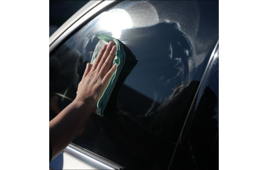 Turtle Wax 54700 Microfiber Essentials Kit, Image 6