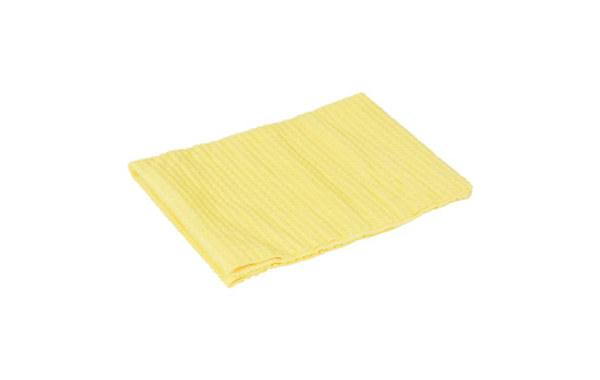 Valma Chamois Synthetic 43x32cm
