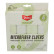Valma ECO Microfiber cloths 4 pieces GRS, Thumbnail 5