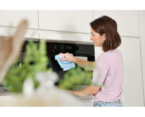 Valma Microfiber cloths 5 pieces, Image 8