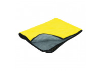 Valma Microfiber dish towel XL