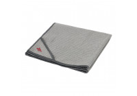 Valma Microfiber dish towel