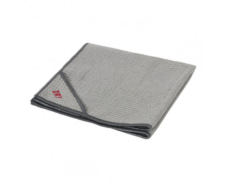 Valma Microfiber dish towel