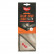 Valma Microfiber glass cloth, Thumbnail 2