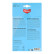 Valma Non-woven Cleaning Cloths 2 pieces, Thumbnail 2