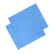 Valma Non-woven Cleaning Cloths 2 pieces, Thumbnail 3