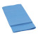 Valma Non-woven Cleaning Cloths 2 pieces, Thumbnail 6