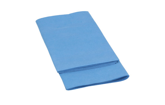 Valma Non-woven Cleaning Cloths 2 pieces, Image 6