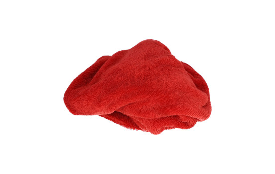 Valma V019 Twisted Fibre Drying Towel XL 70x80cm, Image 3