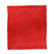 Valma V019 Twisted Fibre Drying Towel XL 70x80cm, Thumbnail 5