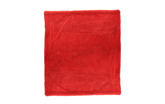 Valma V019 Twisted Fibre Drying Towel XL 70x80cm, Image 5