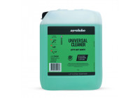 Airolube Universal cleaner / Cleaner - 5-Liter Jerrycan
