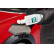 Autoglym Bumper & Trim Gel 325ML, Thumbnail 2