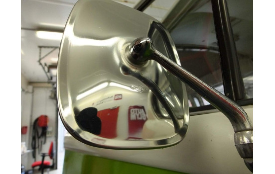 Autoglym Metal Polish 325ML, Image 6