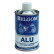 Belgom Alu 250ml, Thumbnail 2