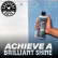 Chemical Guys Heavy Metal Polish (473ml), Thumbnail 4
