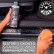 Chemical Guys Heavy Metal Polish (473ml), Thumbnail 5