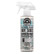 Chemical Guys Nonsense Colorless & Odorless All Surface Cleaner (473ml)