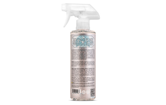 Chemical Guys Nonsense Colorless & Odorless All Surface Cleaner (473ml), Image 2