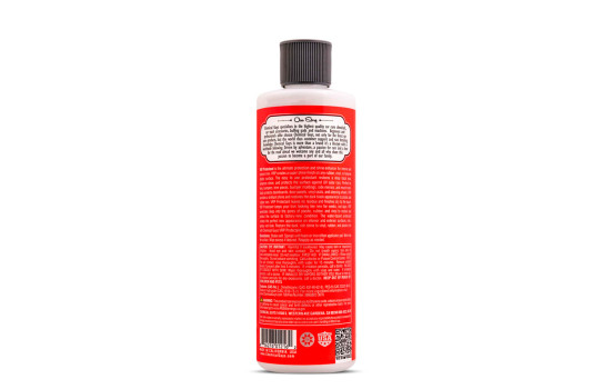 Chemical Guys VRP Vinyl, Rubber, Plastic Shine & Protectant (473ml), Image 2