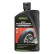 Gecko New black plastic & Trim repairer 500ml