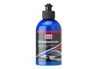 Liqui Moly Chrome Shine Cream 250 ml