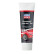 Liqui Moly plastic restorer 250ml