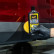Meguiar's G15816EU Ultimate Black Plastic Restorer 473ml, Thumbnail 3