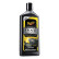 Meguiar's G15816EU Ultimate Black Plastic Restorer 473ml